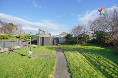 Photo of property in 15 Eden Crescent, Glengarry, Invercargill, 9810