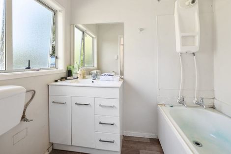 Photo of property in 30b Homedale Street, Pukehangi, Rotorua, 3015