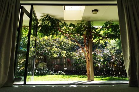 Photo of property in 10 Innes Place, Arrowtown, 9302