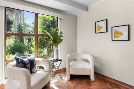 Photo of property in 611 York Street, Mahora, Hastings, 4120