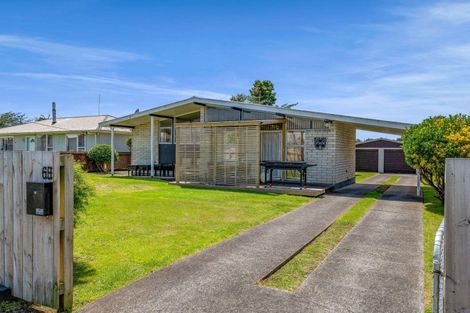 Photo of property in 6b York Street, Eltham, 4322