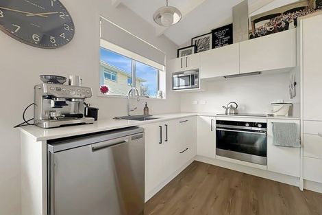 Photo of property in 33 Severn Street, Mosgiel, 9024