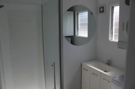 Photo of property in 466b Leith Street, North Dunedin, Dunedin, 9016