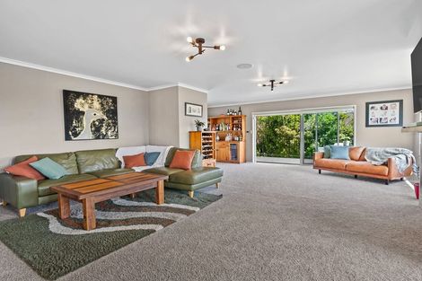 Photo of property in 141 Dip Road, Te Kamo, Whangarei, 0176