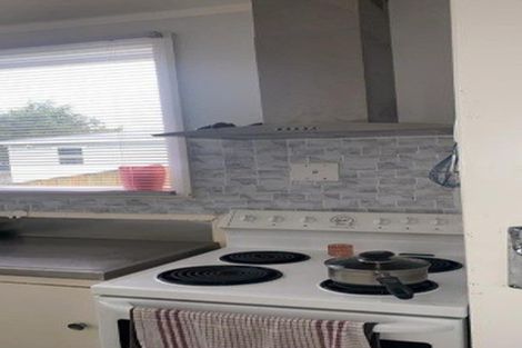 Photo of property in 9 Phar Lap Grove, Trentham, Upper Hutt, 5018