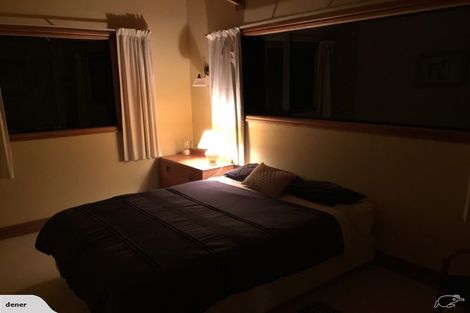 Photo of property in 6 The Strand, Okarito, Whataroa, 7886