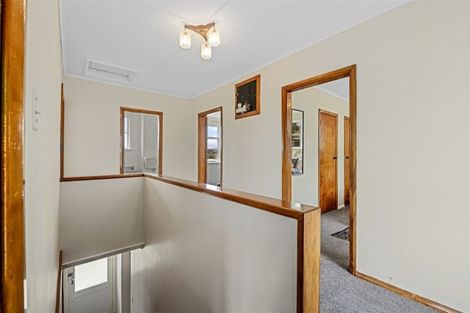 Photo of property in 33a Kotuku Street, Elsdon, Porirua, 5022