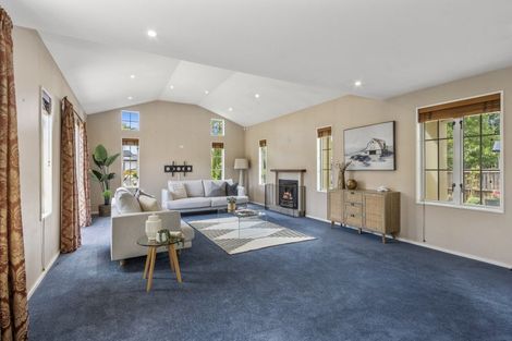 Photo of property in 56 Woodhurst Drive, Casebrook, Christchurch, 8051