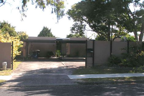 Photo of property in 9 Knightsbridge Drive, Forrest Hill, Auckland, 0620