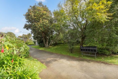 Photo of property in 2/40 Moana Avenue, Onehunga, Auckland, 1061