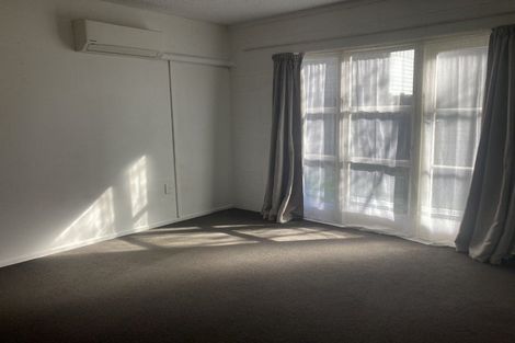 Photo of property in 5 Hammond Street, Hamilton Central, Hamilton, 3204