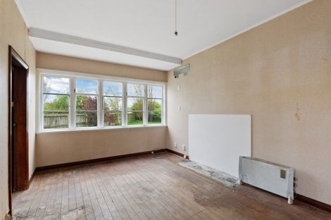 Photo of property in 9 Bray Street, Woolston, Christchurch, 8062