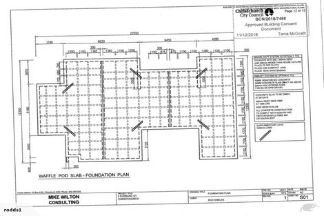 Photo of property in 6 Everard Street, Somerfield, Christchurch, 8024