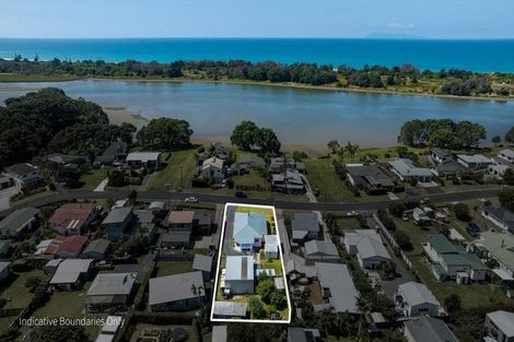 Photo of property in 29 Roretana Drive, Athenree, Katikati, 3177