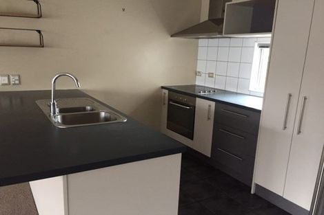 Photo of property in 14 Defoe Place, Waltham, Christchurch, 8023