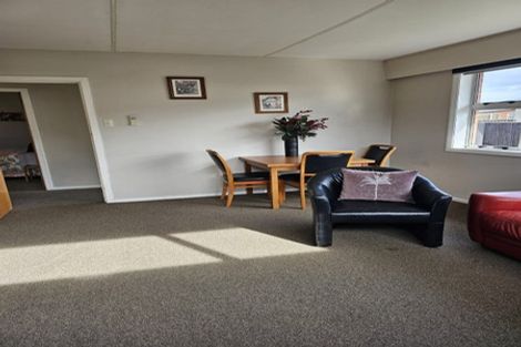 Photo of property in 22 Percy Cameron Street, Avalon, Lower Hutt, 5011