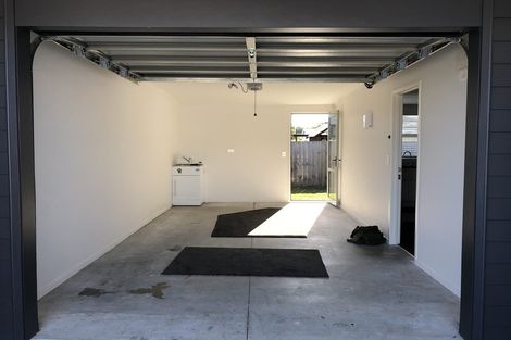 Photo of property in 2/80 East Street, Enderley, Hamilton, 3214