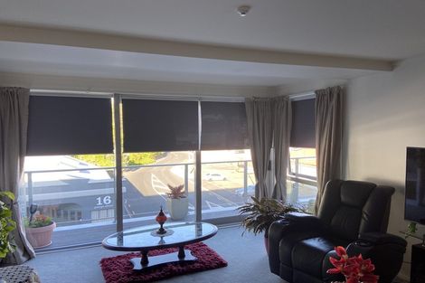Photo of property in Quayside Apartments, 307/11 George Street, Whakatane, 3120