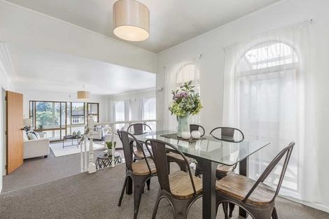 Photo of property in 126a St Andrews Road, Epsom, Auckland, 1023