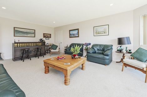 Photo of property in 1426 Wards Road, Charing Cross, Darfield, 7671