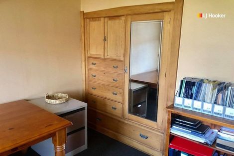 Photo of property in 21 Arawa Street, Tainui, Dunedin, 9013