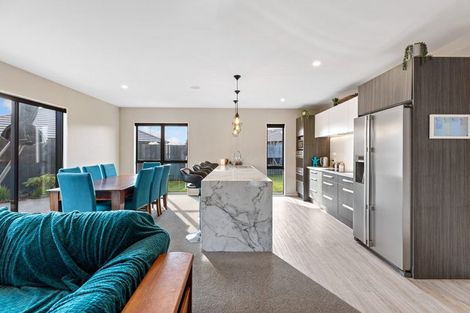 Photo of property in 64 Rich Terrace, Wigram, Christchurch, 8042