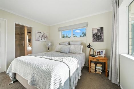 Photo of property in 48 Panckhurst Drive, Woodend, 7610