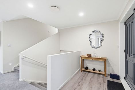Photo of property in 39a Max Short Drive, Pukekohe, 2120