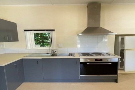 Photo of property in 325 Grays Road, Pauatahanui, Porirua, 5381