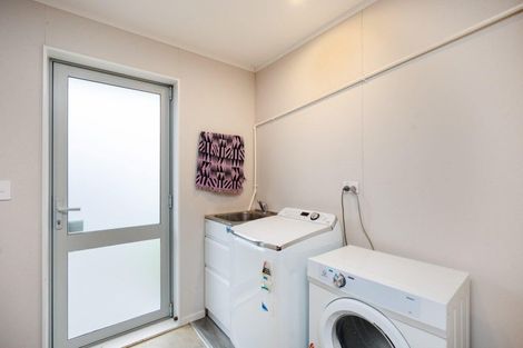 Photo of property in 31 Wapiti Avenue, Feilding, 4775