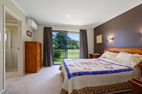 Photo of property in 8 Priestley Place, Leamington, Cambridge, 3432