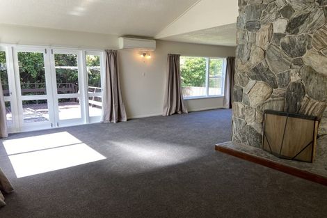 Photo of property in 34 Clutha Avenue, Khandallah, Wellington, 6035