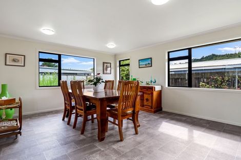 Photo of property in 4 Sisam Place, Whakatane, 3120