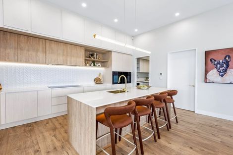 Photo of property in 67 Waikirikiri Avenue, Lincoln, 7608