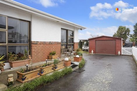 Photo of property in 23 Lorne Street, Mosgiel, 9024