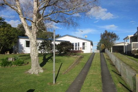 Photo of property in 32 Scotia Glen Street, Putaruru, 3411