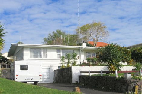 Photo of property in 9 Russell Place, Brookfield, Tauranga, 3110