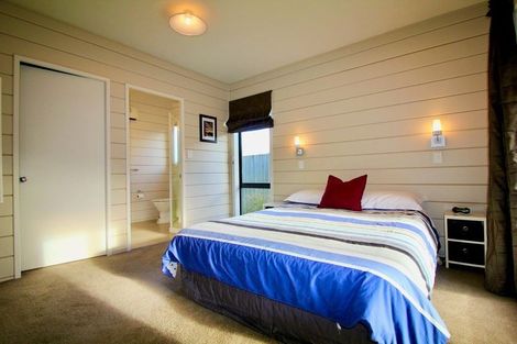 Photo of property in 3 Grantham Drive, Hanmer Springs, 7334