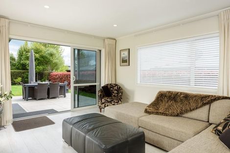 Photo of property in 6 Caldera Close, Pyes Pa, Tauranga, 3112