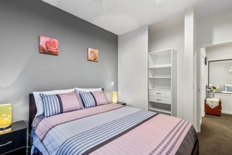 Photo of property in 1193 Hinemoa Street, Rotorua, 3010