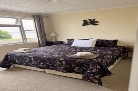 Photo of property in 34 Walker Terrace, Te Kopuru, 0391