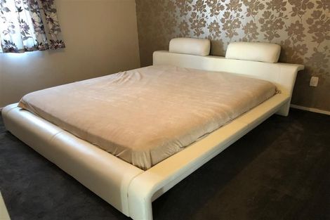 Photo of property in 373 Saint Aubyn Street, Moturoa, New Plymouth, 4310