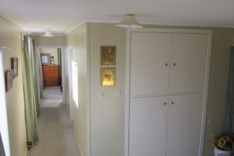 Photo of property in 32 Scotia Glen Street, Putaruru, 3411