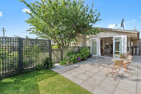 Photo of property in 50 Rocking Horse Road, Southshore, Christchurch, 8062