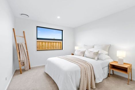 Photo of property in 22 Greenslade Drive, Lincoln, 7674