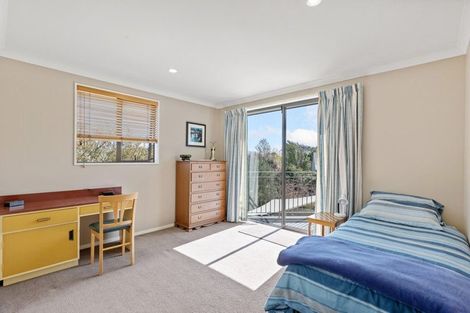 Photo of property in 20a Victors Road, Hoon Hay, Christchurch, 8025