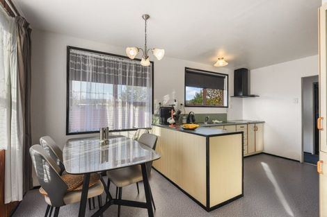 Photo of property in 5 Kahikatea Street, Murupara, 3025