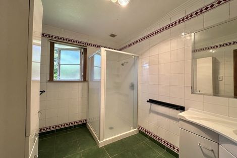 Photo of property in 44 Clouston Park Road, Clouston Park, Upper Hutt, 5018