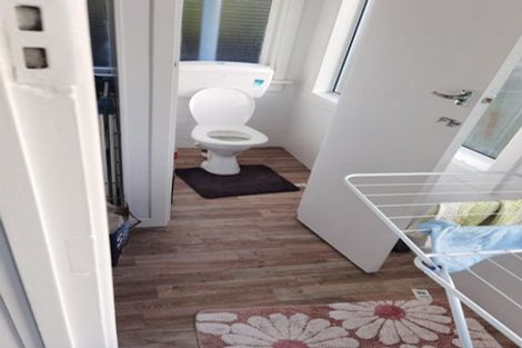 Photo of property in 26 Tanner Street, Grasmere, Invercargill, 9810