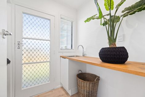 Photo of property in 50 Powells Road, Fairview Downs, Hamilton, 3214